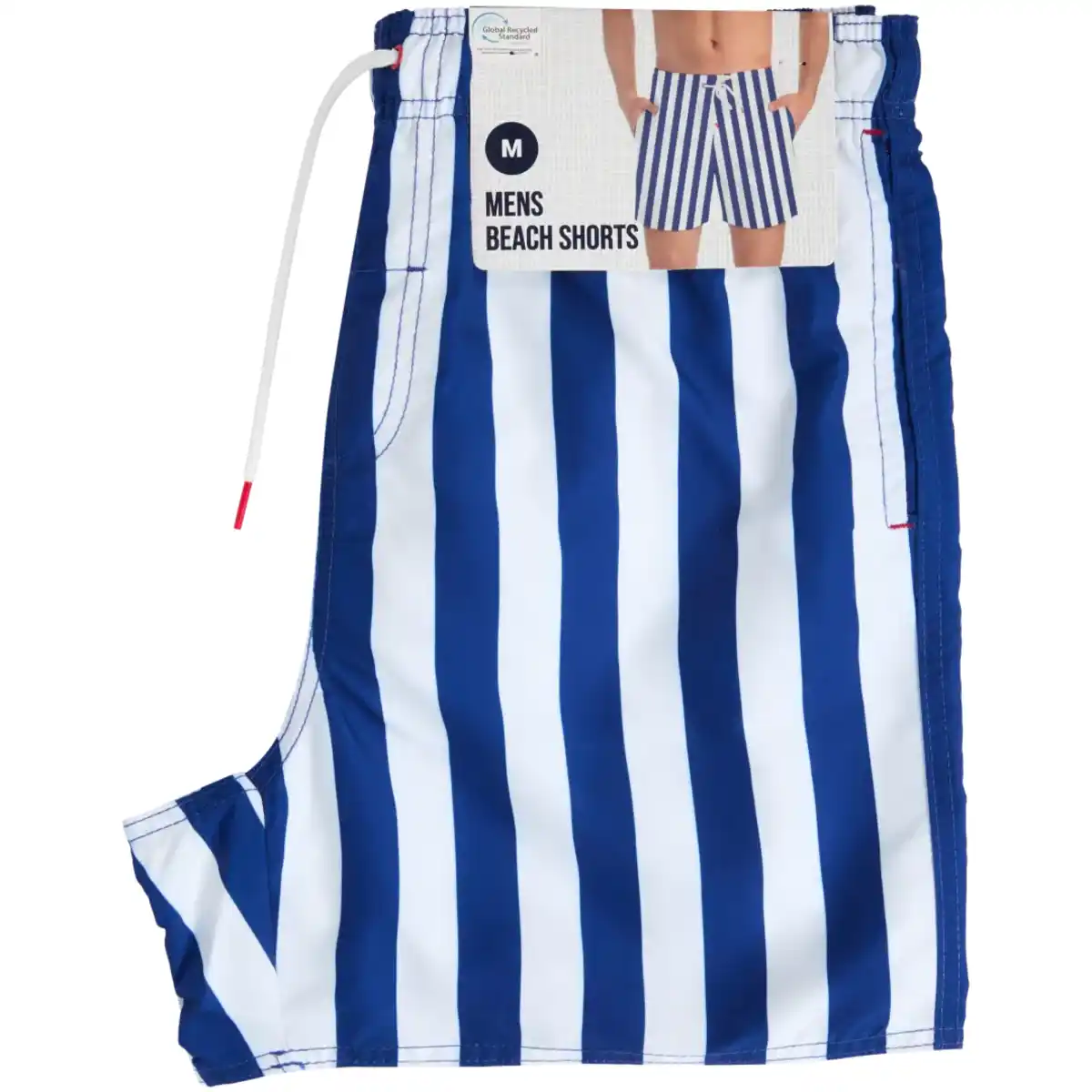 Bild 4 von Badehose