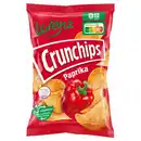 Bild 1 von LORENZ Crunchips 150 g, Paprika
