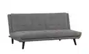 Bild 3 von Schlafsofa Jianny
