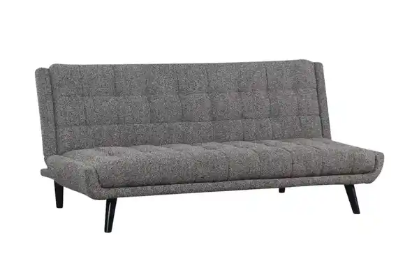 Bild 3 von Schlafsofa Jianny
