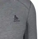 Bild 3 von BL TOP CREW NECK L/S ACTIVE WARM Herren - Funktionsunterwäsche