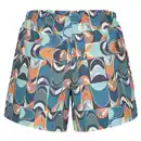 Bild 3 von W'S BAGGIES SHORTS - 5 IN. Damen - Badehose