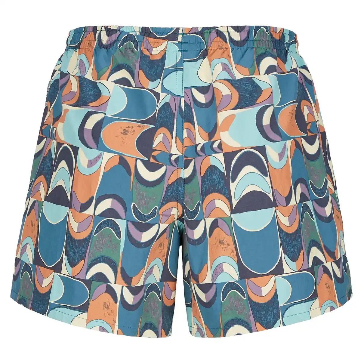 Bild 3 von W'S BAGGIES SHORTS - 5 IN. Damen - Badehose