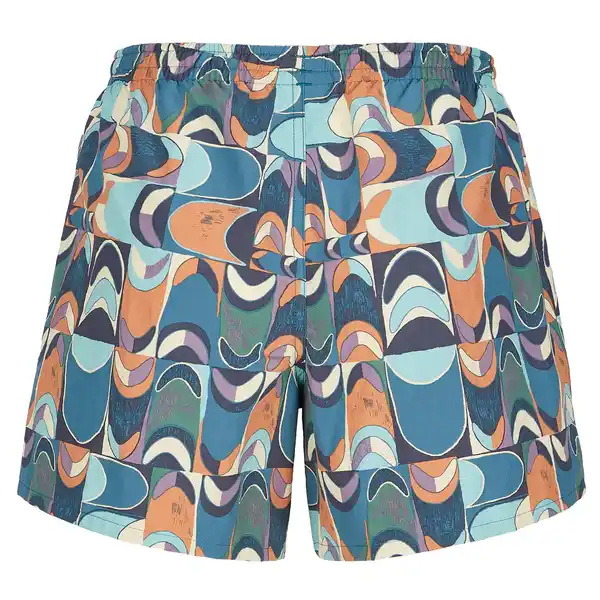 Bild 3 von W'S BAGGIES SHORTS - 5 IN. Damen - Badehose