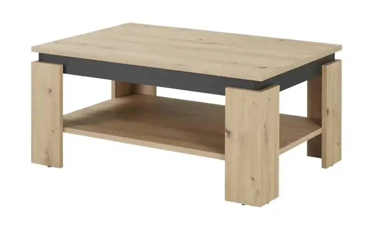 Bild 2 von Couchtisch Colombaia
