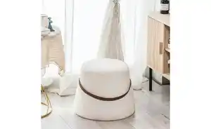 Pouf