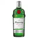 Bild 1 von TANQUERAY Gin 0,7 l, London Dry Gin