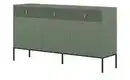 Bild 2 von Sideboard Maglione