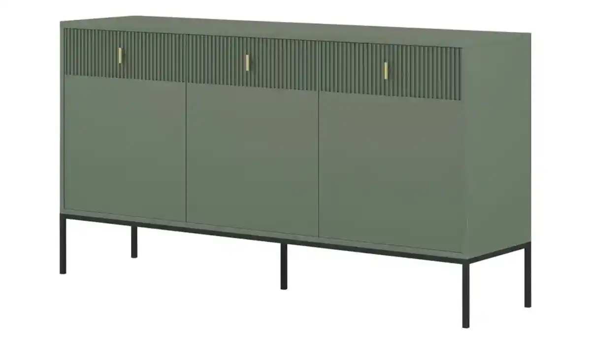 Bild 2 von Sideboard Maglione