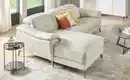 Bild 1 von Primo Ecksofa mit elektrischer Relaxfunktion Eva