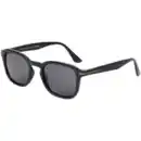 Bild 3 von Sonnenbrille