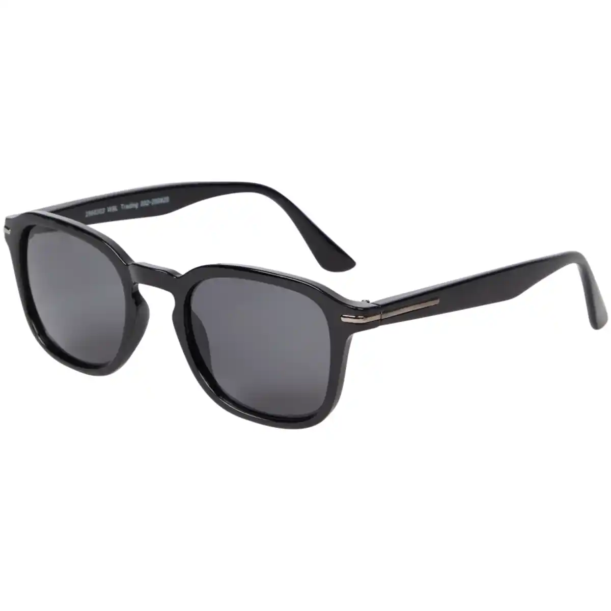 Bild 3 von Sonnenbrille