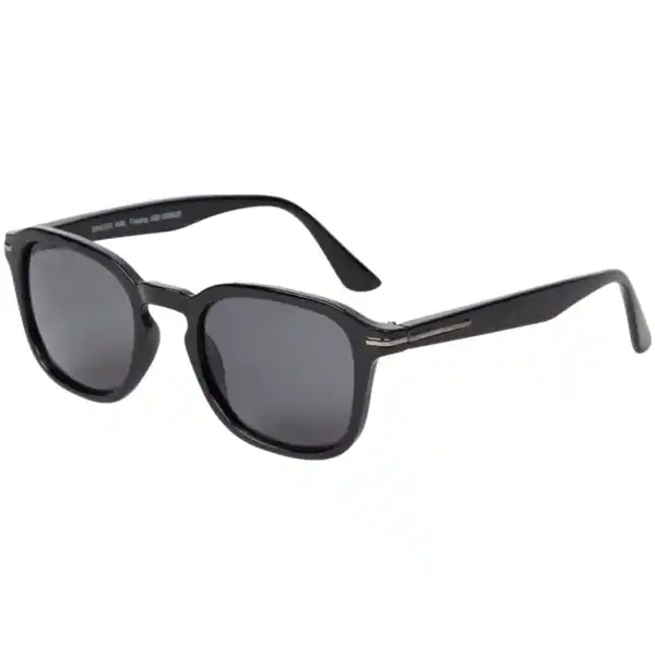 Bild 3 von Sonnenbrille