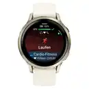 Bild 2 von VENU 4 - 41MM - Smartwatch