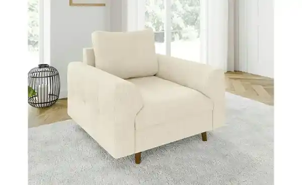 Bild 3 von S-STYLE Sessel Trygve