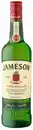 Bild 1 von JAMESON Irish Whiskey, 0,7-l-Fl.