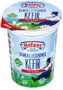 Bild 1 von HOFGUT Kawkas Kefir, 1,5 % Fett, 500-g-Becher