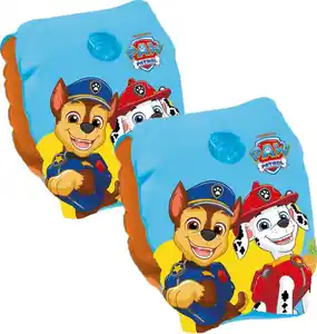 Schwimmflügel »Paw Patrol«, Paar