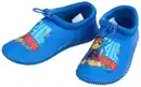Bild 3 von Kinder-Aquaschuhe »Paw Patrol«, Paar