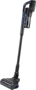 SILVERCREST® Akku-Staubsauger »Aqua«