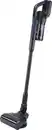 Bild 1 von SILVERCREST® Akku-Staubsauger »Aqua«