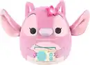 Bild 3 von Squishmallows »Stitch«