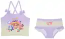 Bild 3 von Kinder-Tankini »Paw Patrol«, 2-teilig