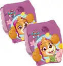 Bild 1 von Schwimmflügel »Paw Patrol«