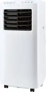 TRONIC® Lokales Klimagerät »7000 BTU«