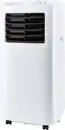 Bild 1 von TRONIC® Lokales Klimagerät »7000 BTU«