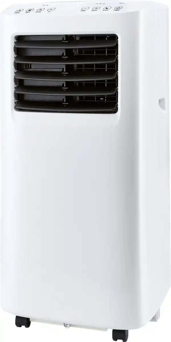 Bild 1 von TRONIC® Lokales Klimagerät »7000 BTU«