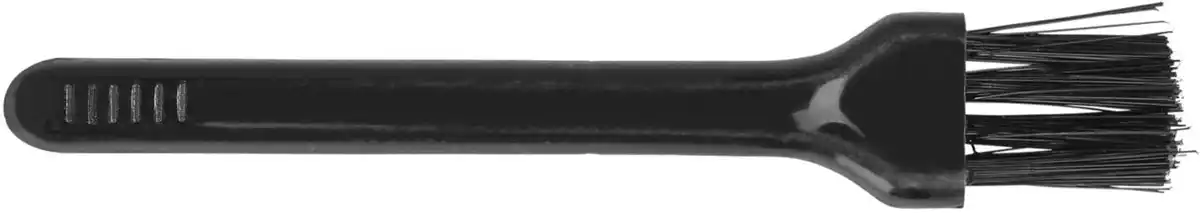 Bild 2 von LIVARNO® Insektenvernichter elektrisch