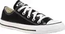 Bild 1 von CONVERSE Damen-Chucks Low »Taylor All Star«, Paar