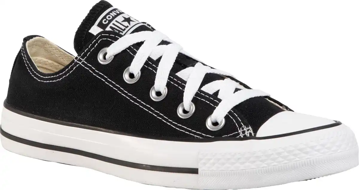 Bild 1 von CONVERSE Damen-Chucks Low »Taylor All Star«, Paar