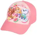 Bild 3 von Kinder-Cap »Paw Patrol«