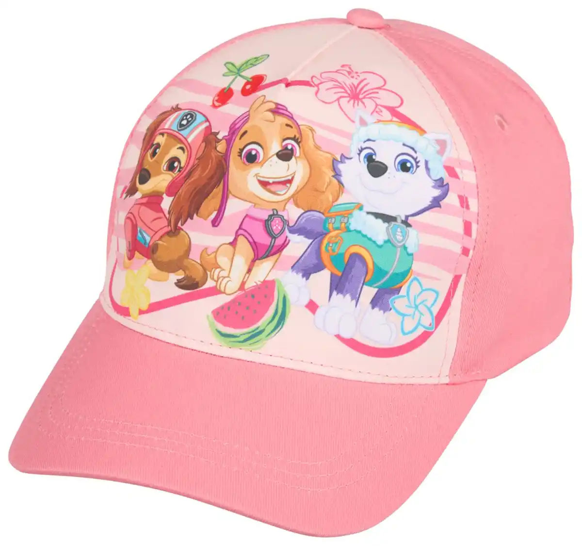 Bild 3 von Kinder-Cap »Paw Patrol«