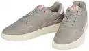 Bild 3 von GIN TONIC Herren-Sneaker, Paar
