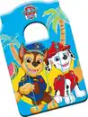 Bild 1 von Luftmatratze »Paw Patrol«