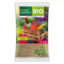 Bild 1 von Finest Garden BIO Hornspäne
