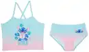Bild 2 von Kinder-Tankini »Stitch«, 2-teilig