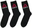 Bild 3 von REEBOK Tennissocken, 3 Paar