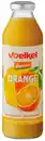 Bild 1 von VOELKEL Demeter Fruchtsaft, 0,2 - 0,5-l-Fl.