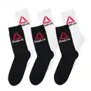 Bild 1 von REEBOK Tennissocken, 3 Paar