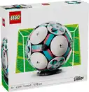Bild 1 von LEGO EDITIONS »Fußball« Bauset 43019, 1.498-teilig
