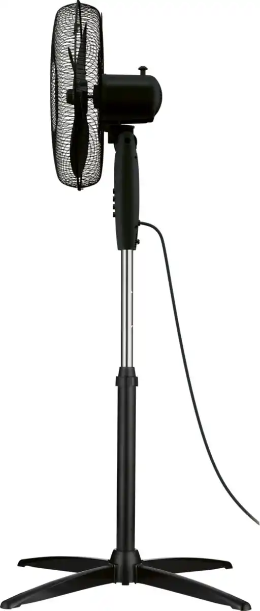 Bild 4 von TRONIC® Standventilator »SSVF 38«