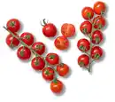 Bild 1 von Dtsch. Cherryrispentomaten, 300-g-Packg.