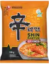 Bild 1 von NONGSHIM Instant-Nudelgericht, 112 - 120-g-Packg.