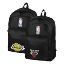 Bild 1 von Rucksack »NBA«