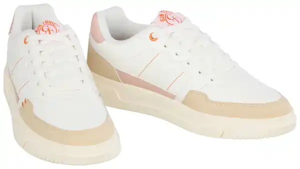Bild 3 von GIN TONIC Damen-Sneaker, Paar