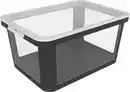 Bild 3 von ROTHO Aufbewahrungsbox »ALBRIS«
